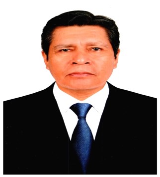 Oser Hermenegildo Alfaro